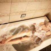 ヒメ日記 2025/02/26 19:11 投稿 神谷 パンドラ（吉原）