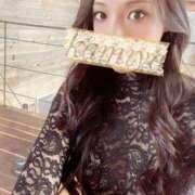 ヒメ日記 2025/03/21 18:45 投稿 神谷 パンドラ（吉原）