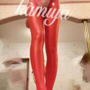 ヒメ日記 2025/03/23 12:26 投稿 神谷 パンドラ（吉原）