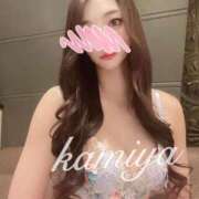 ヒメ日記 2025/03/28 18:03 投稿 神谷 パンドラ（吉原）