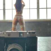 ヒメ日記 2025/04/25 19:01 投稿 神谷 パンドラ（吉原）