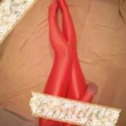 ヒメ日記 2025/06/03 17:57 投稿 神谷 パンドラ（吉原）