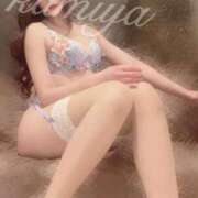 ヒメ日記 2025/10/03 19:52 投稿 神谷 パンドラ（吉原）