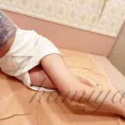 ヒメ日記 2026/07/05 12:11 投稿 神谷 パンドラ（吉原）