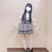 みぃ こんにちは💖 池袋S級素人派遣型東京美少女物語