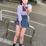 ヒメ日記 2025/10/14 13:27 投稿 海(ｶｲ) 池袋S級素人派遣型東京美少女物語