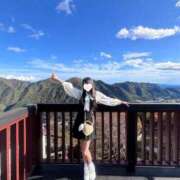 ヒメ日記 2025/11/15 14:46 投稿 海(ｶｲ) 池袋S級素人派遣型東京美少女物語