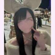 ヒメ日記 2025/12/05 15:49 投稿 海(ｶｲ) 池袋S級素人派遣型東京美少女物語