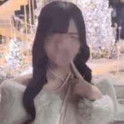 ヒメ日記 2026/01/14 17:19 投稿 海(ｶｲ) 池袋S級素人派遣型東京美少女物語