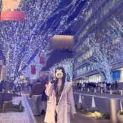 海(ｶｲ) ２０時半まで会えます🤍 池袋S級素人派遣型東京美少女物語