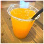 ヒメ日記 2024/12/13 14:54 投稿 みずき マダム可憐