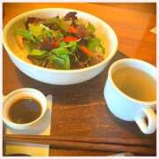 ヒメ日記 2024/12/18 16:39 投稿 みずき マダム可憐