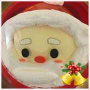 ヒメ日記 2024/12/25 11:03 投稿 みずき マダム可憐