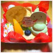 ヒメ日記 2025/01/04 16:07 投稿 みずき マダム可憐