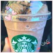 ヒメ日記 2025/01/18 13:08 投稿 みずき マダム可憐