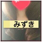 ヒメ日記 2025/01/27 11:12 投稿 みずき マダム可憐