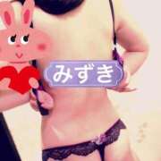 ヒメ日記 2025/02/08 10:46 投稿 みずき マダム可憐