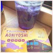 ヒメ日記 2025/02/21 19:48 投稿 みずき マダム可憐