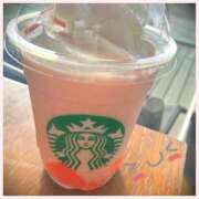 ヒメ日記 2025/02/22 11:19 投稿 みずき マダム可憐