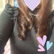 ヒメ日記 2025/03/17 18:21 投稿 みずき マダム可憐