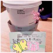 ヒメ日記 2025/04/04 09:49 投稿 みずき マダム可憐