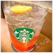 ヒメ日記 2025/04/27 10:19 投稿 みずき マダム可憐