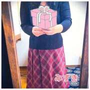 ヒメ日記 2025/05/15 09:41 投稿 みずき マダム可憐