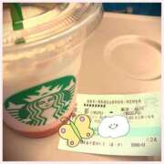 ヒメ日記 2025/05/16 08:26 投稿 みずき マダム可憐