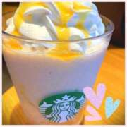 ヒメ日記 2025/05/28 23:06 投稿 みずき マダム可憐