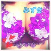 ヒメ日記 2025/05/31 08:12 投稿 みずき マダム可憐