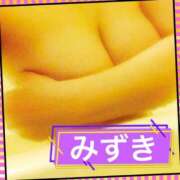 ヒメ日記 2025/06/06 23:24 投稿 みずき マダム可憐