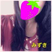 ヒメ日記 2025/06/07 10:27 投稿 みずき マダム可憐