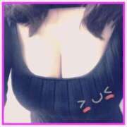 ヒメ日記 2025/07/09 13:45 投稿 みずき マダム可憐