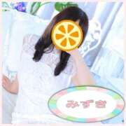 ヒメ日記 2025/07/10 13:52 投稿 みずき マダム可憐