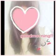 ヒメ日記 2025/07/11 10:27 投稿 みずき マダム可憐