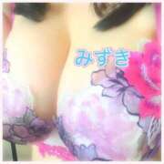 ヒメ日記 2025/07/13 00:08 投稿 みずき マダム可憐