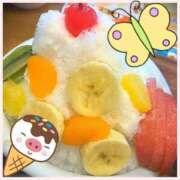 ヒメ日記 2025/07/22 20:30 投稿 みずき マダム可憐