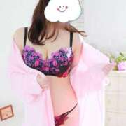 ヒメ日記 2025/07/25 10:57 投稿 みずき マダム可憐