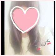 ヒメ日記 2025/08/03 01:07 投稿 みずき マダム可憐