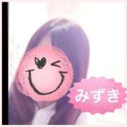 ヒメ日記 2025/08/07 07:57 投稿 みずき マダム可憐