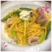 ヒメ日記 2025/08/07 15:05 投稿 みずき マダム可憐