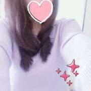 ヒメ日記 2025/08/15 23:37 投稿 みずき マダム可憐