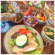 ヒメ日記 2025/08/23 00:01 投稿 みずき マダム可憐