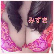 ヒメ日記 2025/09/05 00:05 投稿 みずき マダム可憐