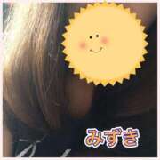 ヒメ日記 2025/09/12 13:14 投稿 みずき マダム可憐