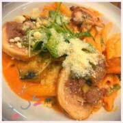 ヒメ日記 2025/09/15 14:25 投稿 みずき マダム可憐