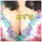 ヒメ日記 2025/09/27 13:15 投稿 みずき マダム可憐