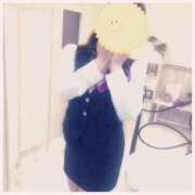 ヒメ日記 2025/10/07 08:59 投稿 みずき マダム可憐