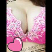 ヒメ日記 2025/10/20 23:45 投稿 みずき マダム可憐