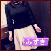 ヒメ日記 2025/10/22 20:05 投稿 みずき マダム可憐